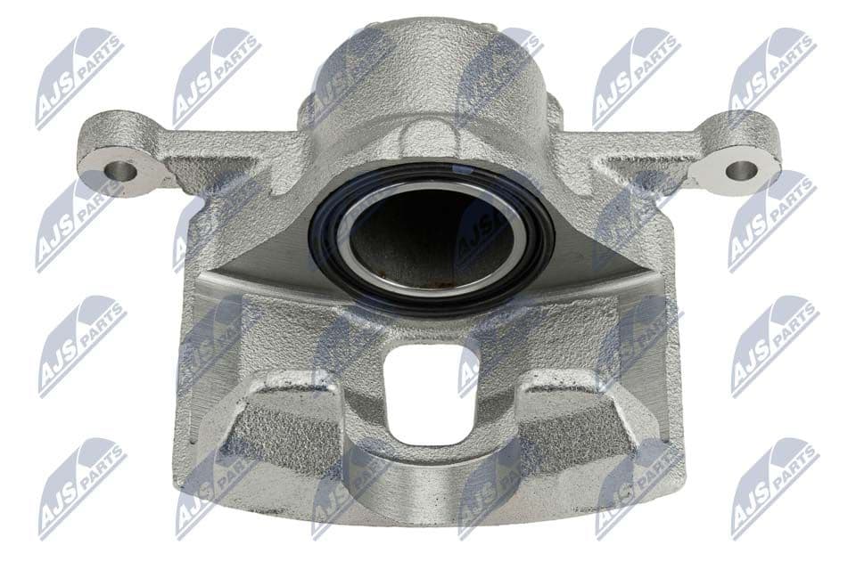 Etrier frana NTY HZP-HY-532