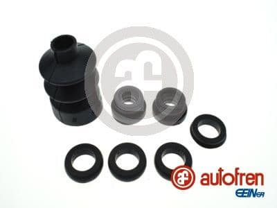 Set reparatie, pompa centrala frana AUTOFREN SEINSA D1214