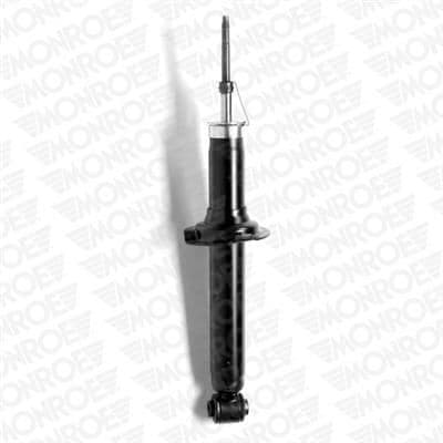 amortizor MONROE ORIGINAL (Gas Technology) 23784