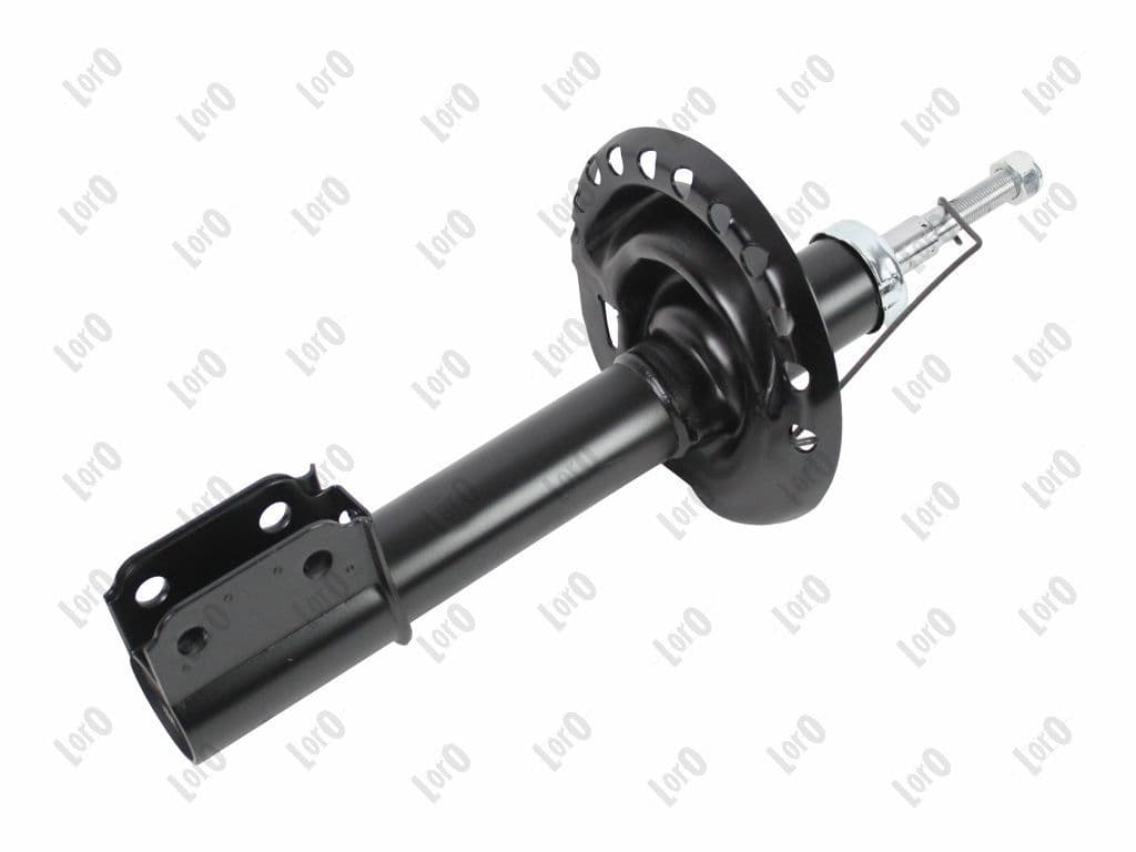 amortizor LORO 232-01-138