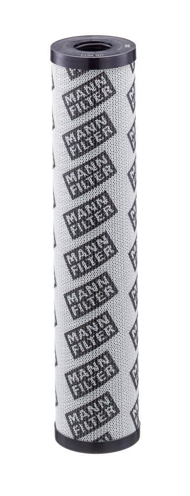 Filtru, sistem hidraulic primar MANN-FILTER HD 9013