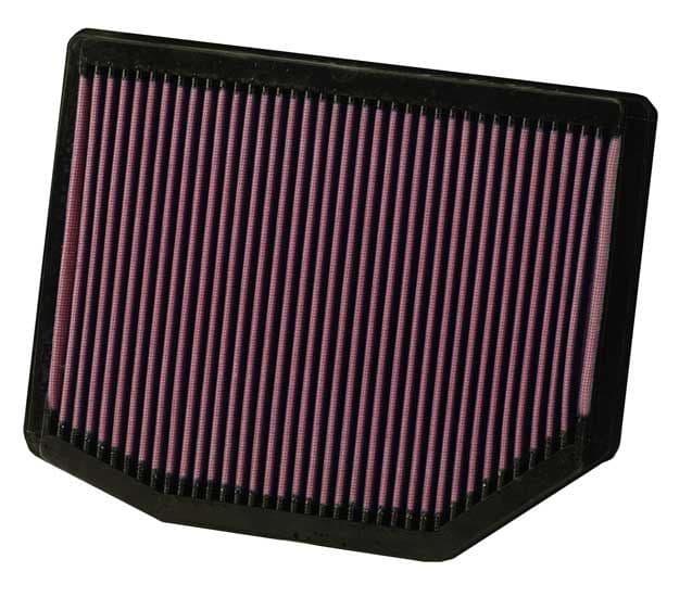 Filtru aer K&N Filters 33-2372