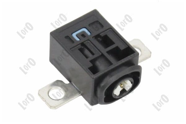 Senzor, management baterie LORO 120-08-218