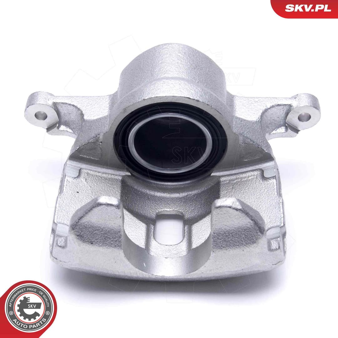 Etrier frana ESEN SKV 55SKV982