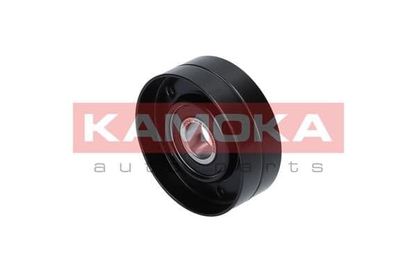 intinzator,curea transmisie KAMOKA R0100