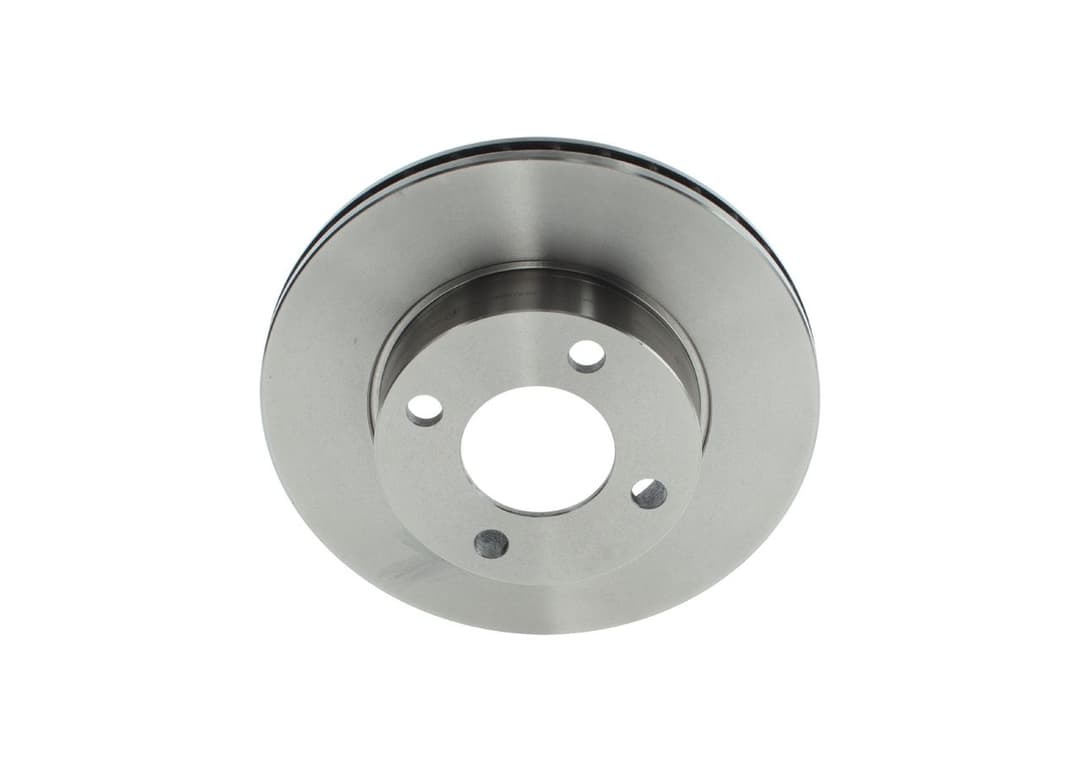 Disc frana BOSCH 0 986 478 550