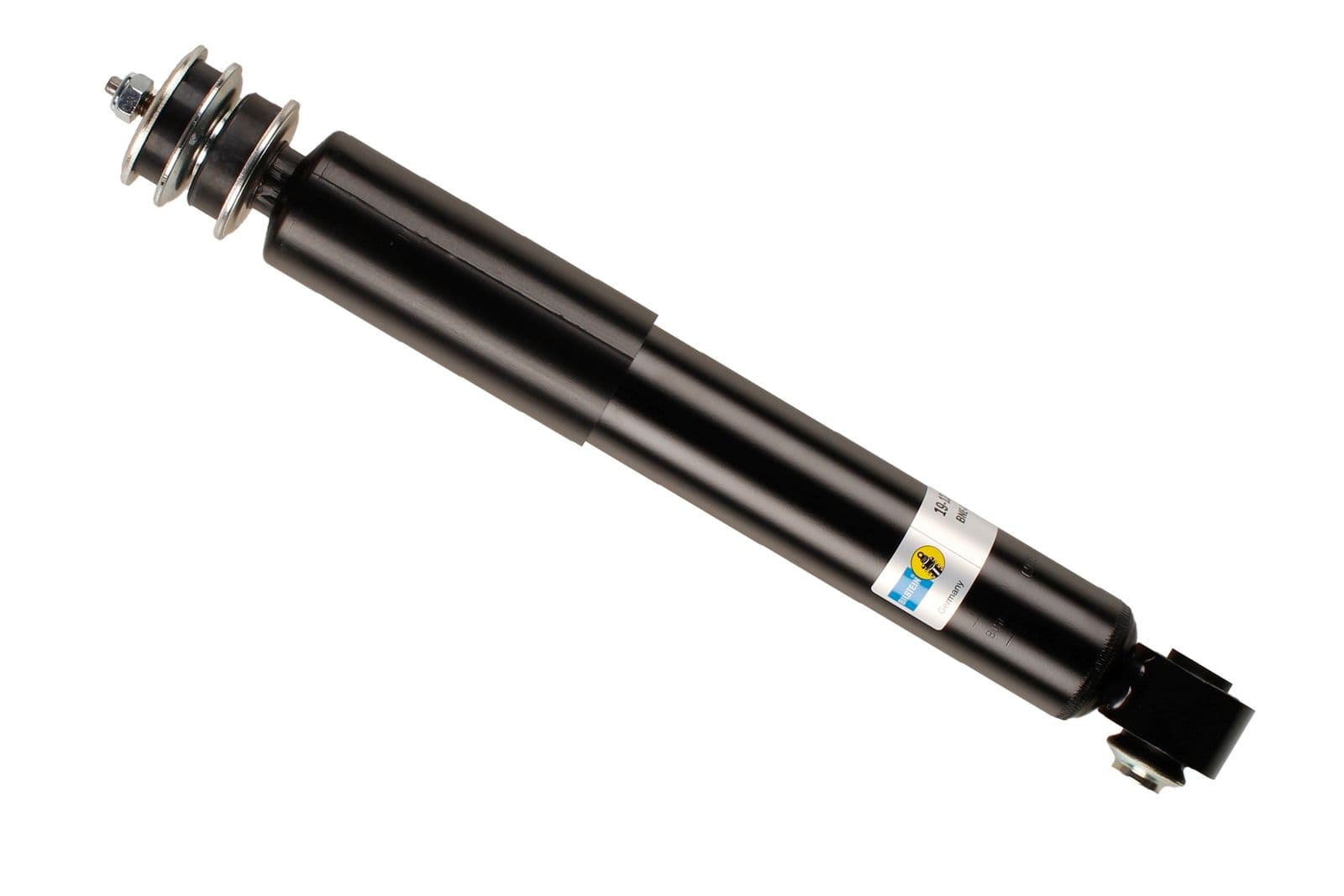 amortizor BILSTEIN 19-124551