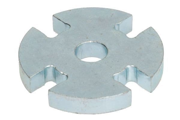 Rotor, pompa apa THERMOTEC WP-MN01 IMP