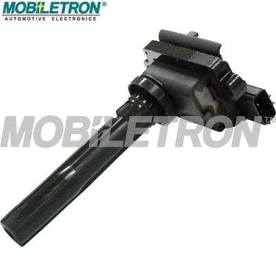 bobina de inductie MOBILETRON CJ-01