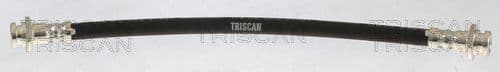 Furtun frana TRISCAN 8150 14241