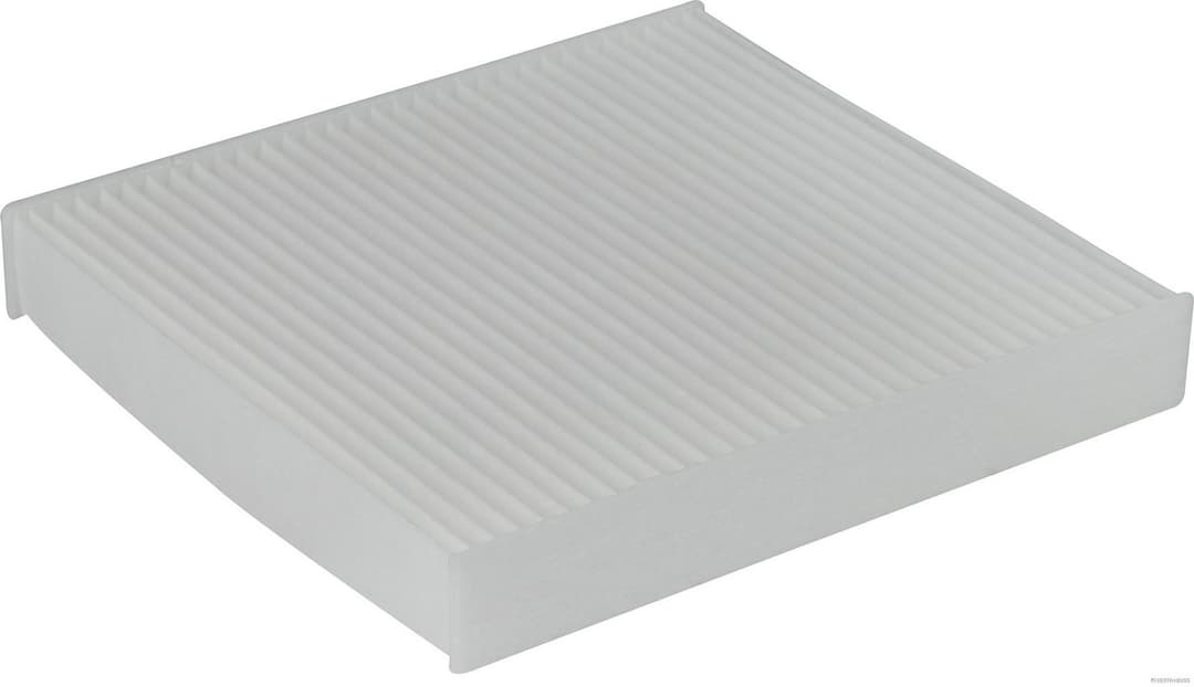 Filtru, aer habitaclu HERTH+BUSS JAKOPARTS J1342055