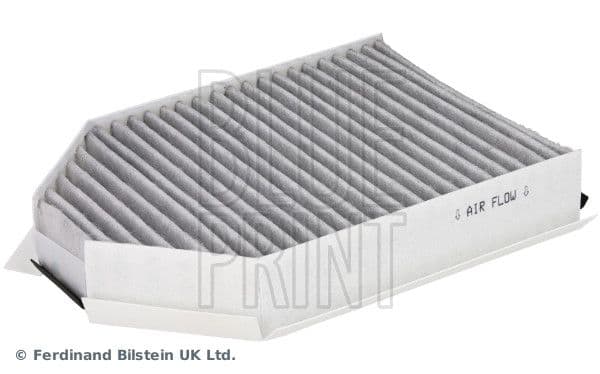 Filtru, aer habitaclu BLUE PRINT ADJ132513