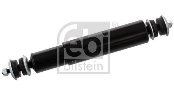 amortizor FEBI BILSTEIN 20453
