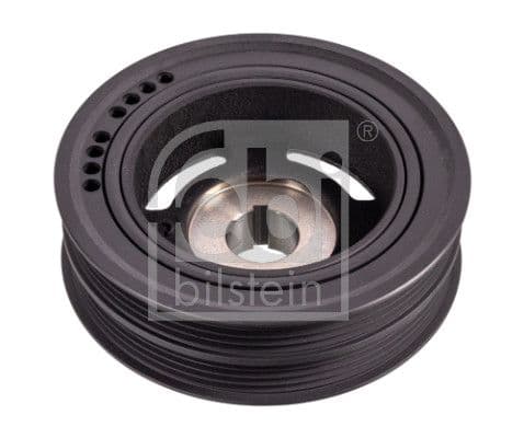 Fulie curea, arbore cotit FEBI BILSTEIN 106752