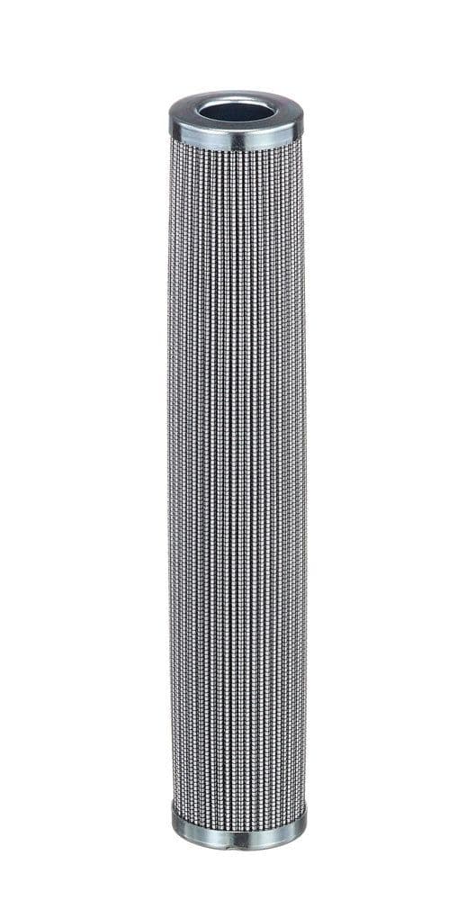 Filtru, sistem hidraulic primar MANN-FILTER HD 518