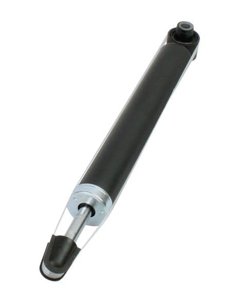 amortizor MAXGEAR 11-1284