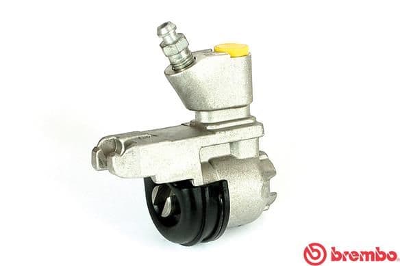 Cilindru receptor frana BREMBO A 12 920