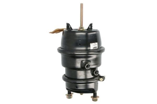 Cilindru de frana pretensionat cu arc SBP 05-BCT14/24-M02