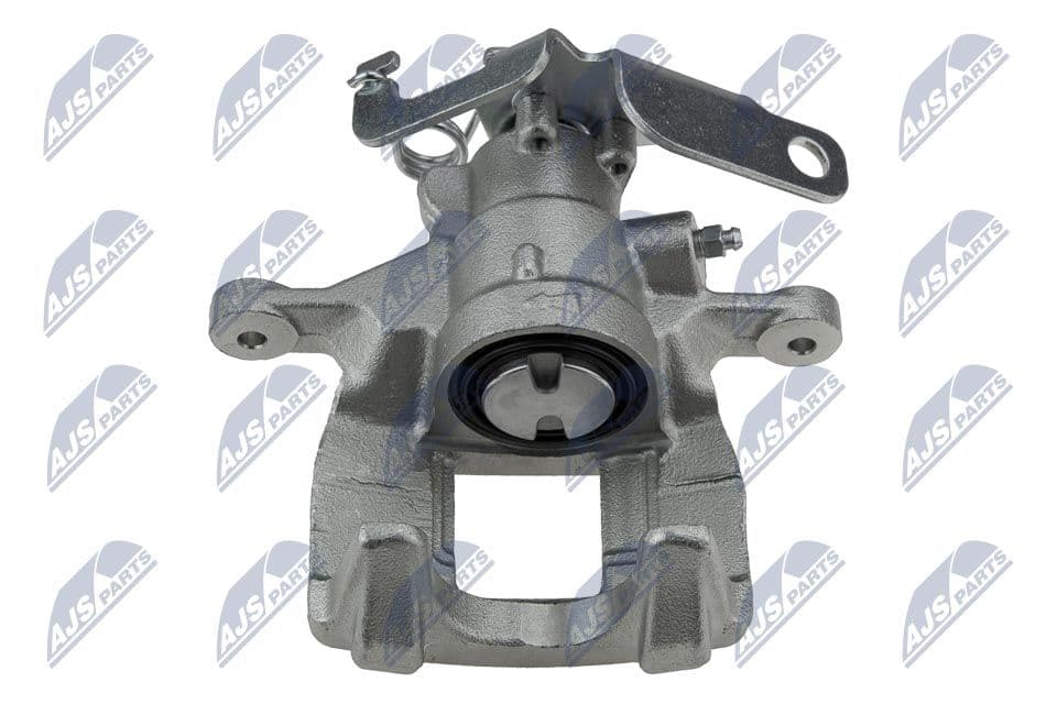 Etrier frana NTY HZT-FR-032