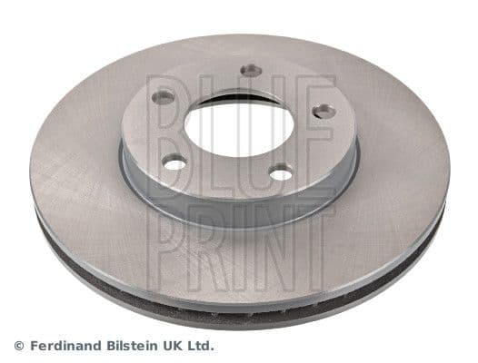 Disc frana BLUE PRINT ADM54368