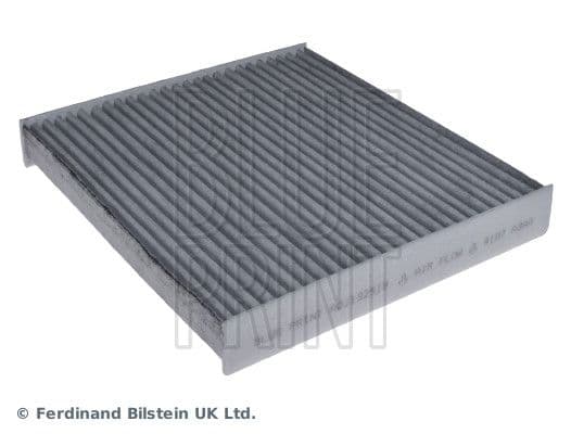 Filtru, aer habitaclu BLUE PRINT ADJ132518