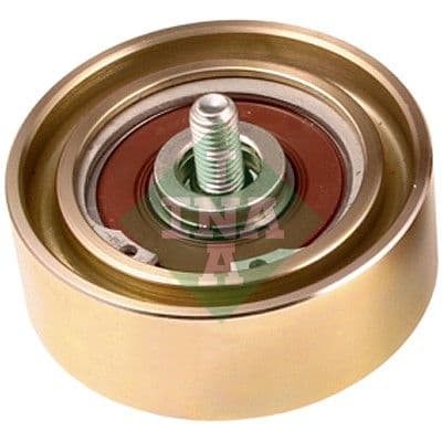 Rola ghidare/conducere, curea transmisie Schaeffler INA 532 0294 10