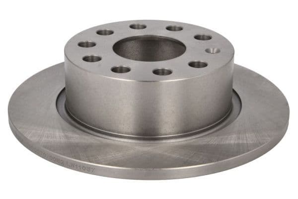 Disc frana ABE C4S000ABE