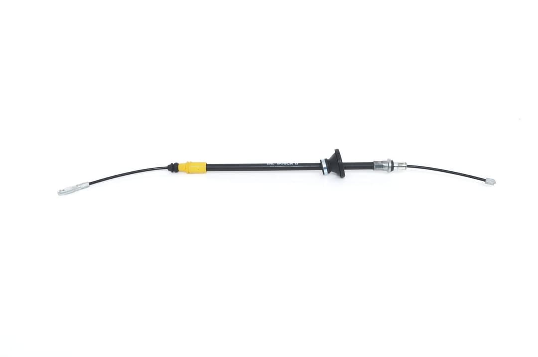 Cablu, frana de parcare BOSCH 1 987 482 677