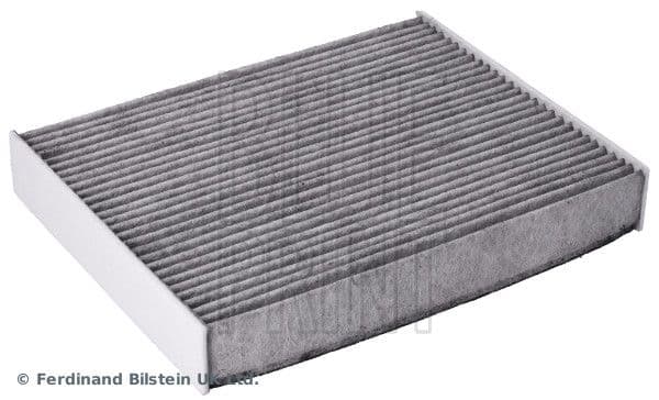 Filtru, aer habitaclu BLUE PRINT ADBP250103