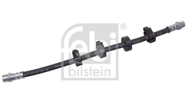 Furtun frana FEBI BILSTEIN 30847