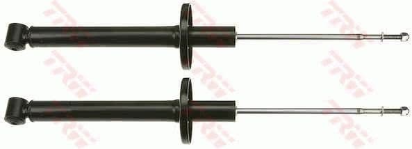amortizor TRW TWIN JGS181T