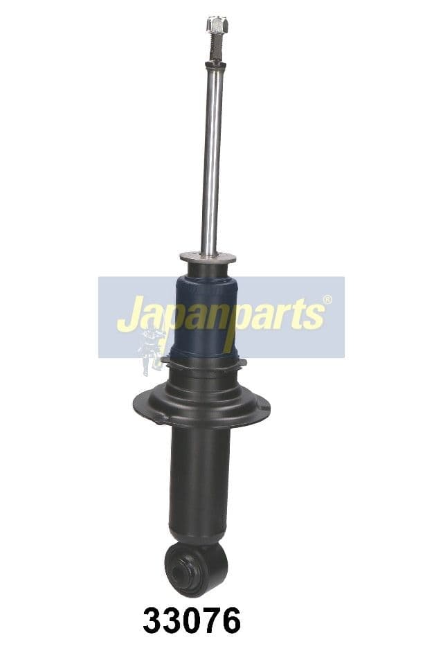 amortizor JAPANPARTS MM-33076