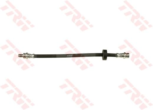 Furtun frana TRW PHB398