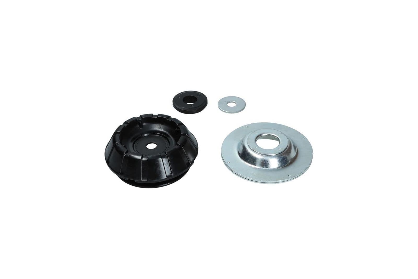 Set reparatie, rulment sarcina amortizor KAMOKA 209204