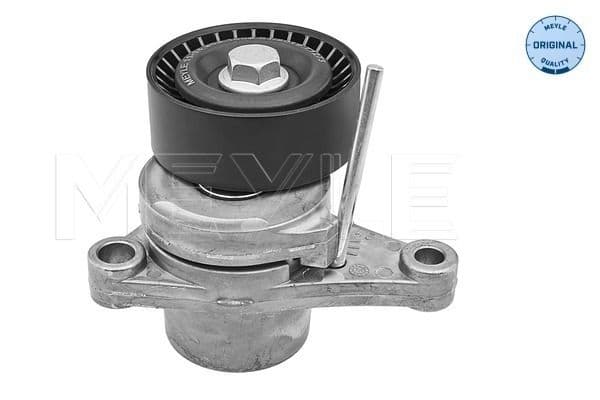 Intinzator curea, curea distributie MEYLE -ORIGINAL: True to OE. 11-14 903 1002