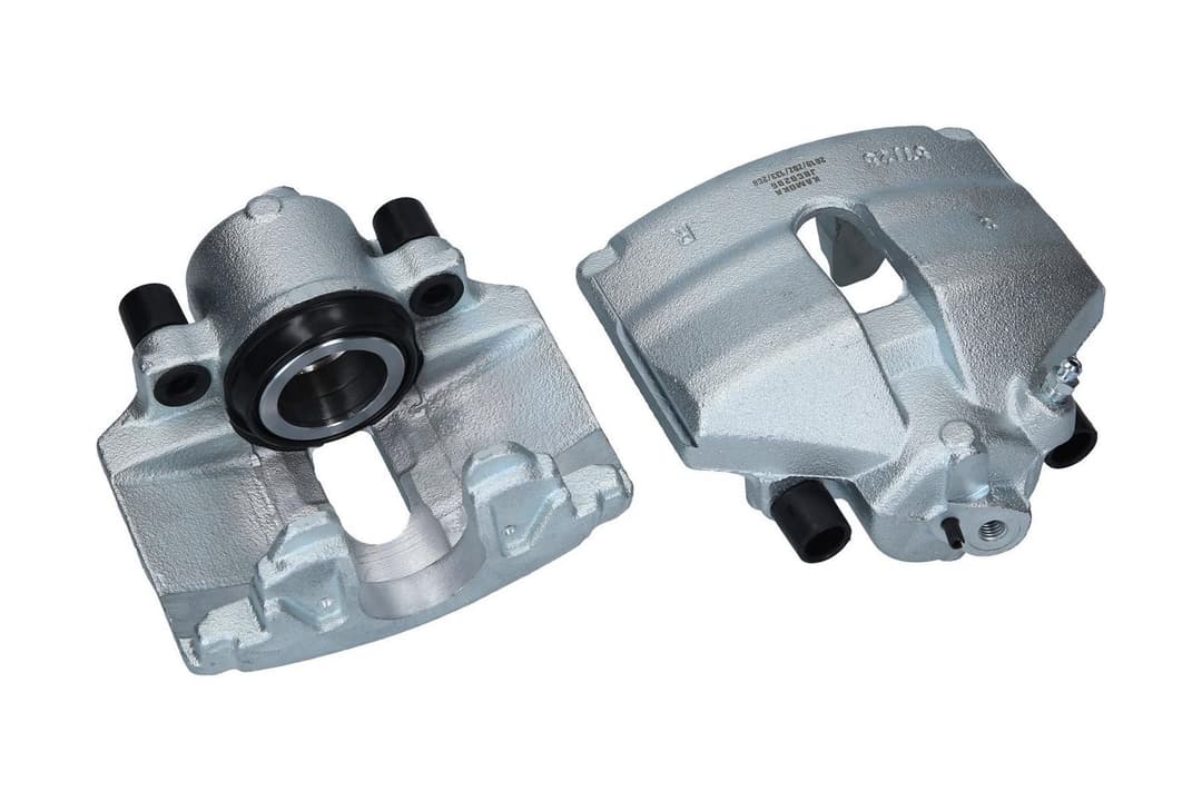 Etrier frana KAMOKA JBC0206