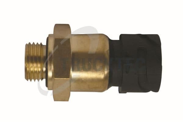 senzor,presiune ulei TRUCKTEC AUTOMOTIVE 03.42.025