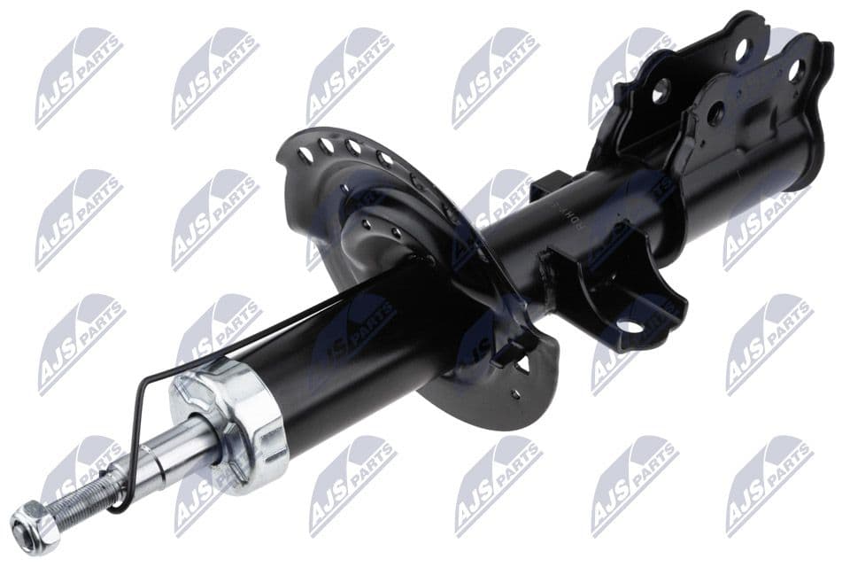 amortizor NTY A-HY-545