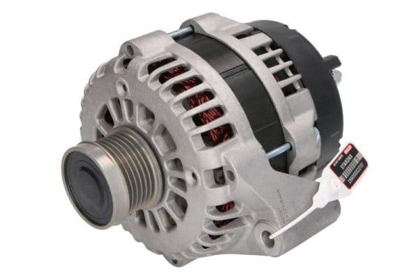 Generator / Alternator STARDAX STX110374R