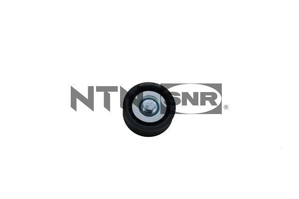 Rola ghidare/conducere, curea transmisie SNR GA358.05