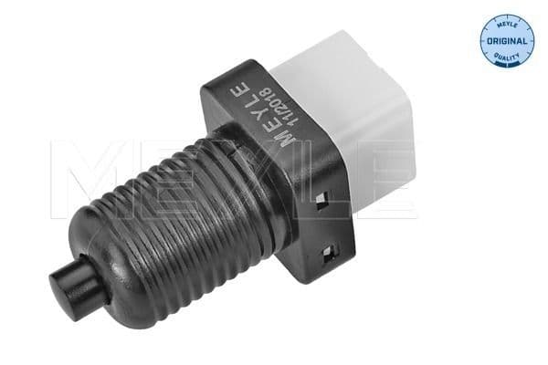 Comutator lumini frana MEYLE -ORIGINAL: True to OE. 11-14 890 0002