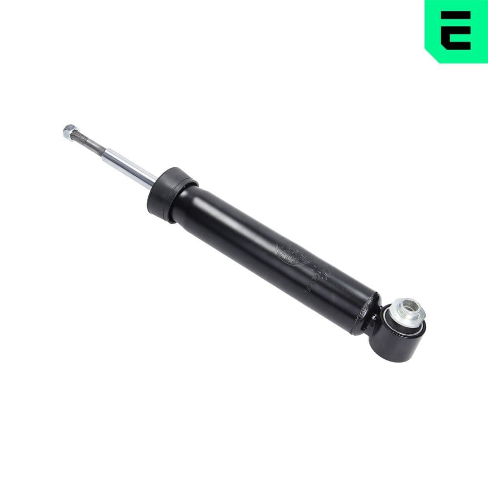 amortizor OPTIMAL A-1412G