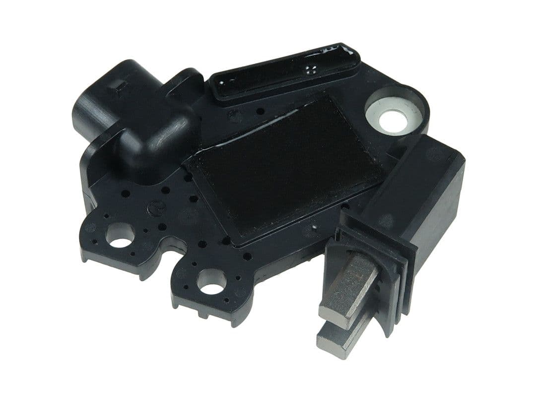 Regulator, alternator AS-PL ARE3128