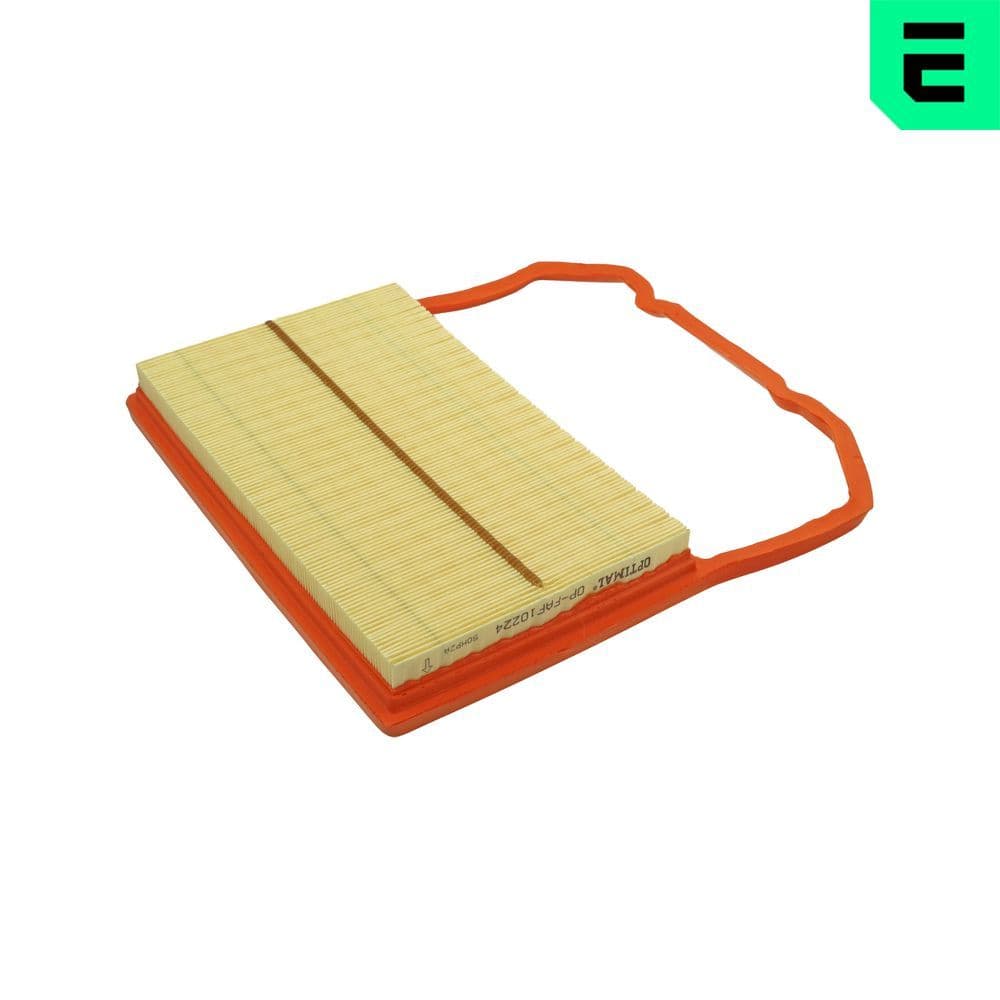 Filtru aer OPTIMAL OP-FAF10224