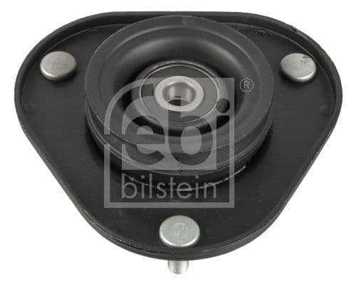 Set reparatie, rulment sarcina amortizor FEBI BILSTEIN 170061