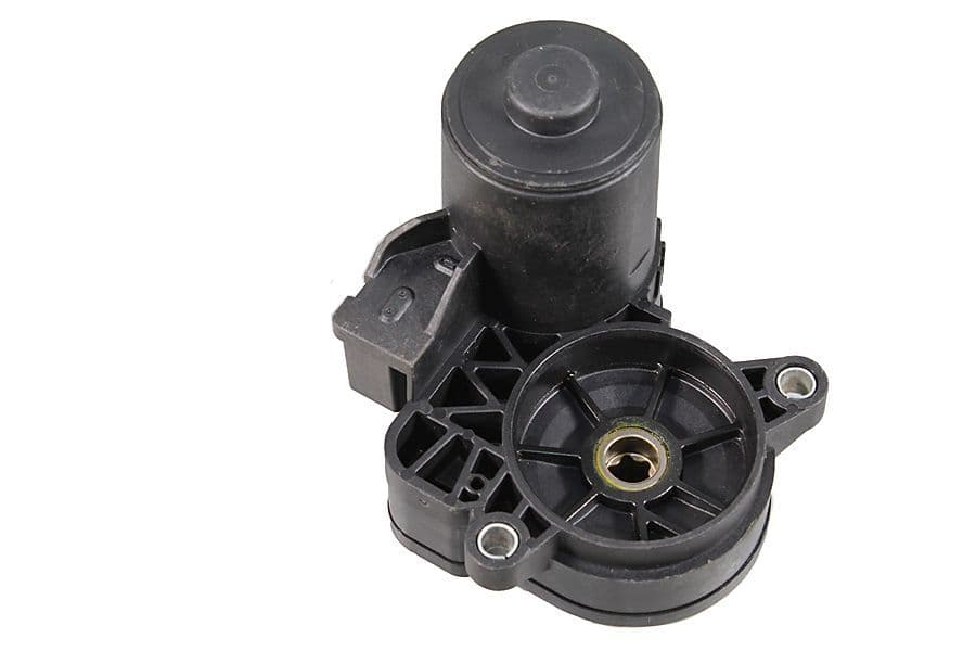 Element actionare. etrier frana de parcare METZGER 0899306