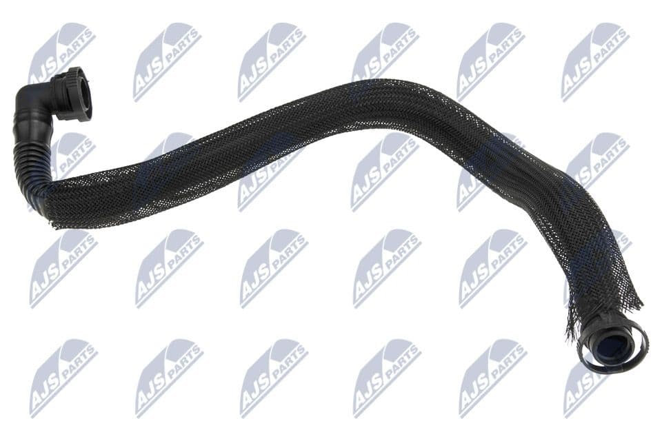 Furtun ulei NTY EPCV-CT-002