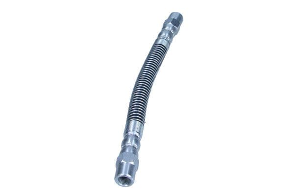 Furtun frana MAXGEAR 52-0795