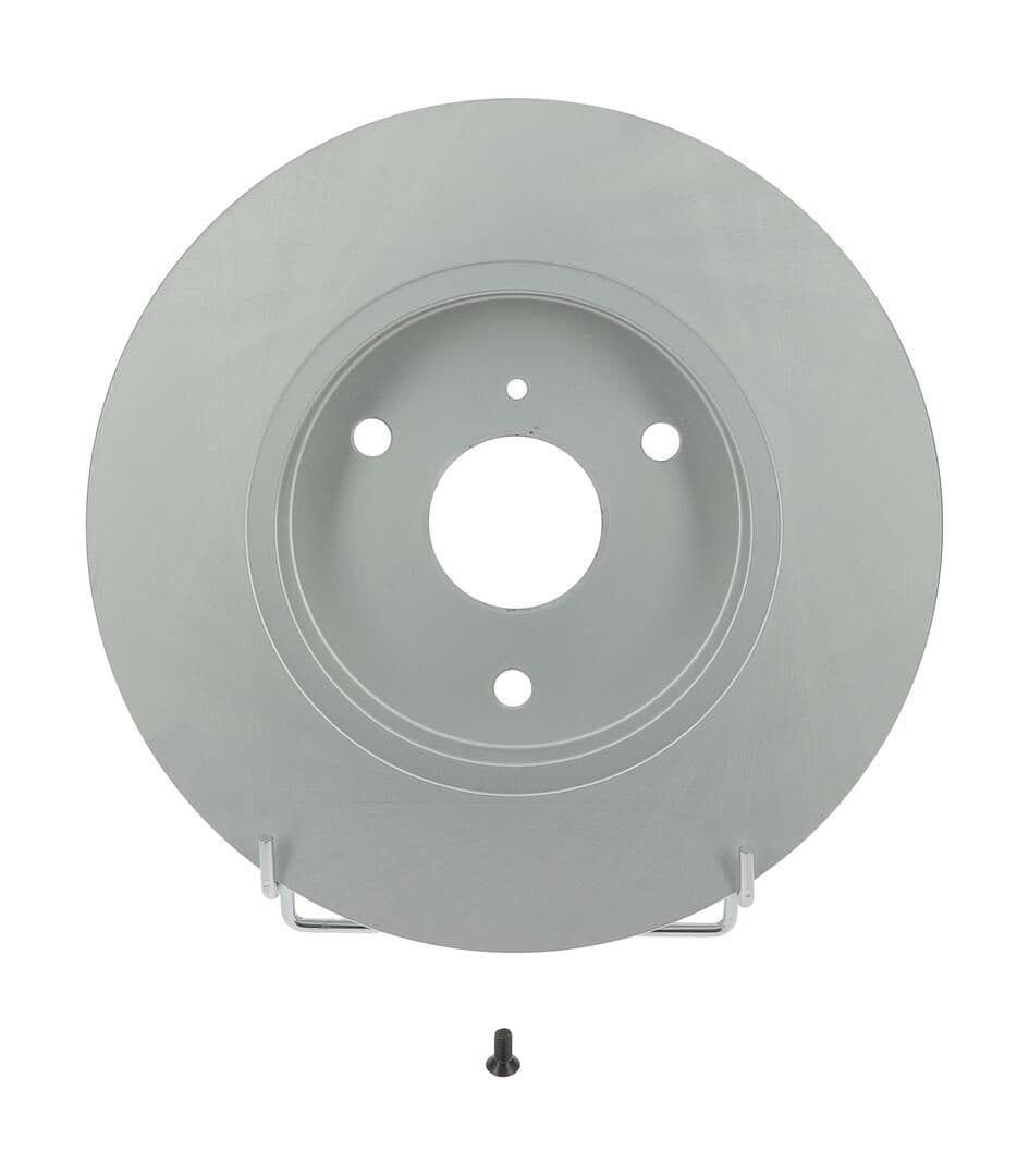 Disc frana FERODO DDF1111C