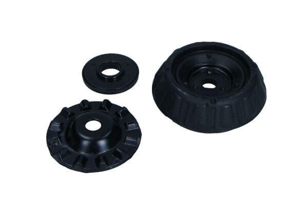 Set reparatie, rulment sarcina amortizor MAXGEAR 72-4639